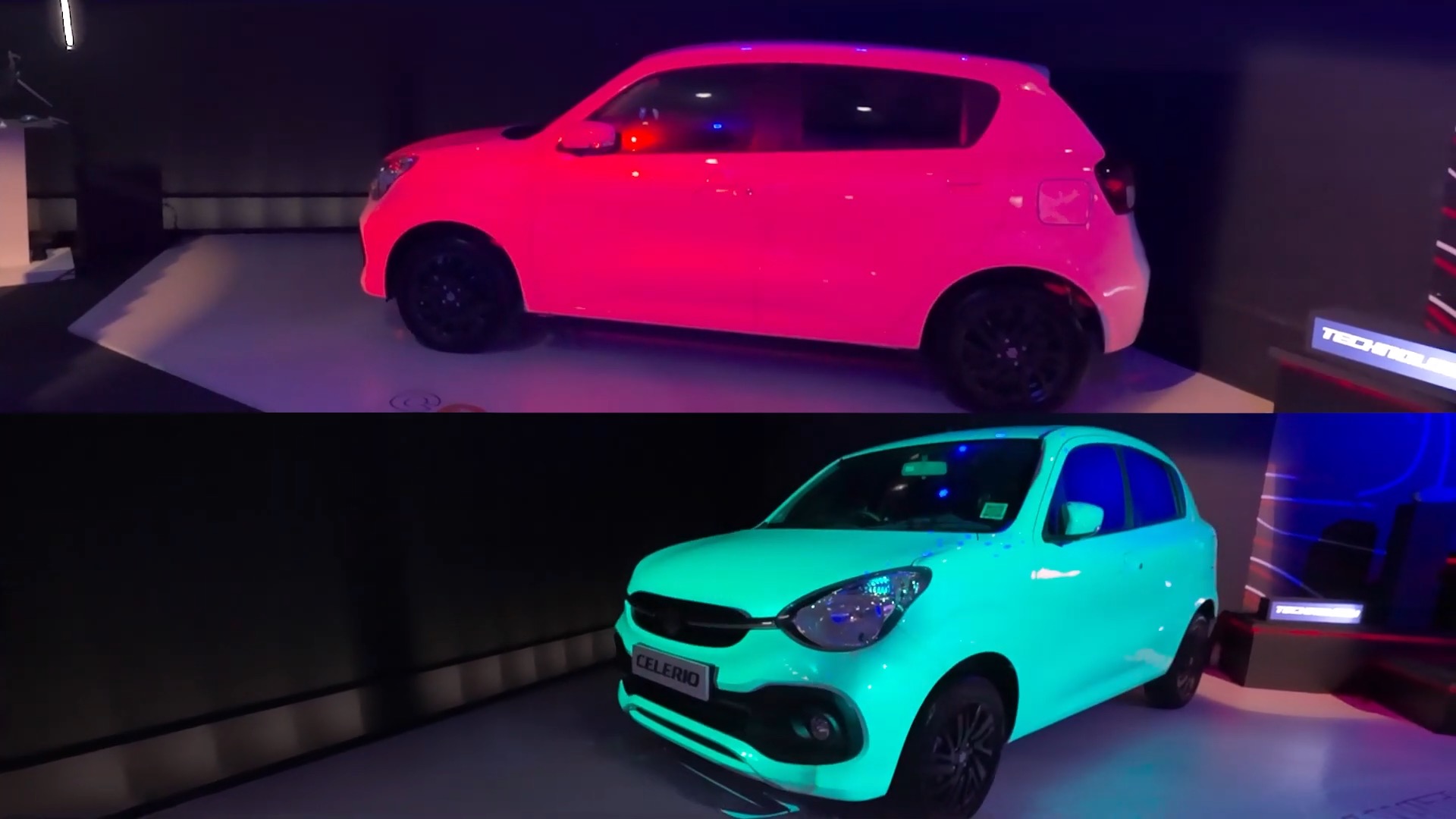 projection mapping.jpeg